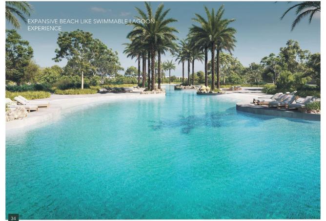 15598595 - Property Main Image