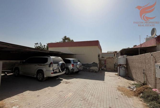 15588812 - الصورة الرئيسية للعقار