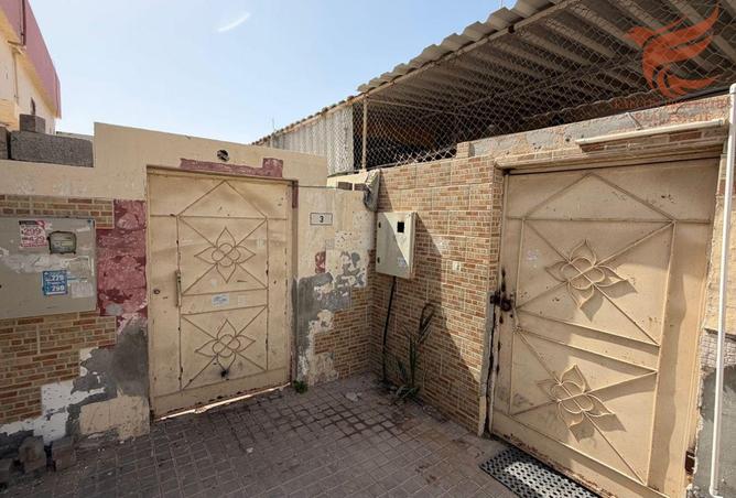 15588812 - صورة العقار 2