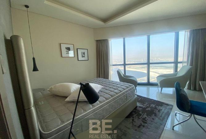 15587440 - Property Image 2