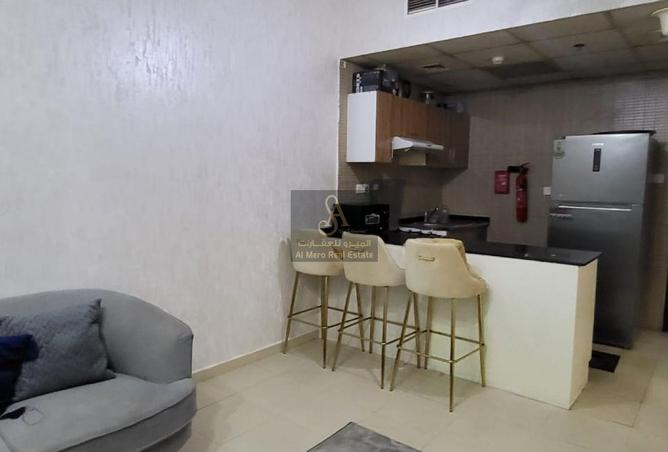 15587460 - صورة العقار 2