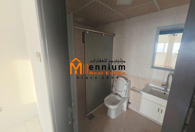 15334881 - صورة العقار 3