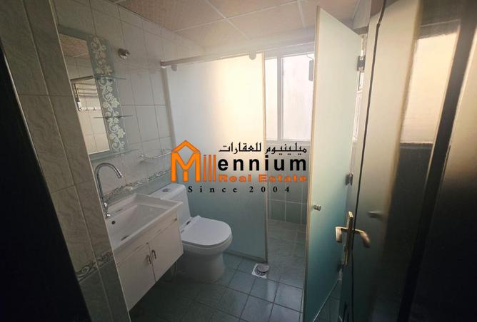 15334881 - صورة العقار 2