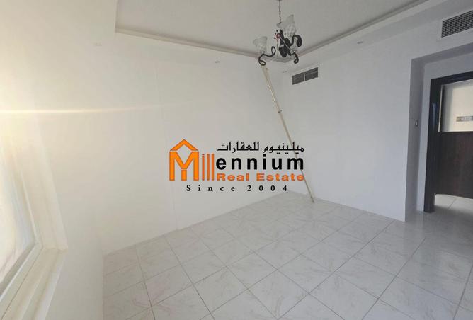 15334881 - الصورة الرئيسية للعقار