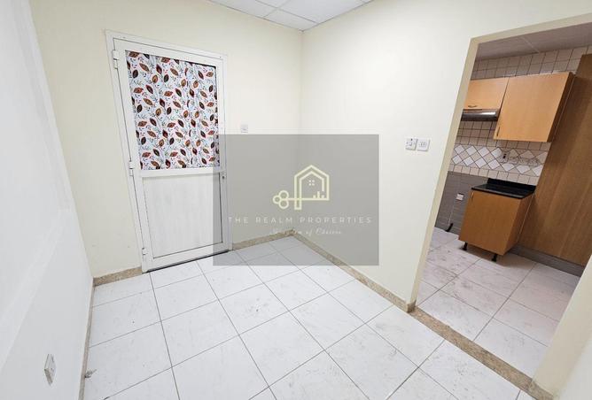 16231740 - صورة العقار 3