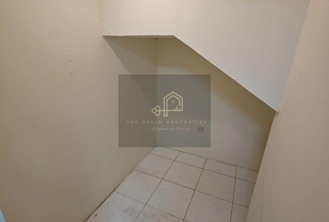 16231740 - صورة العقار 2