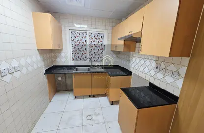 فيلا - 2 غرف نوم - 3 حمامات للايجار في ضاحية مرديف - مردف - دبي