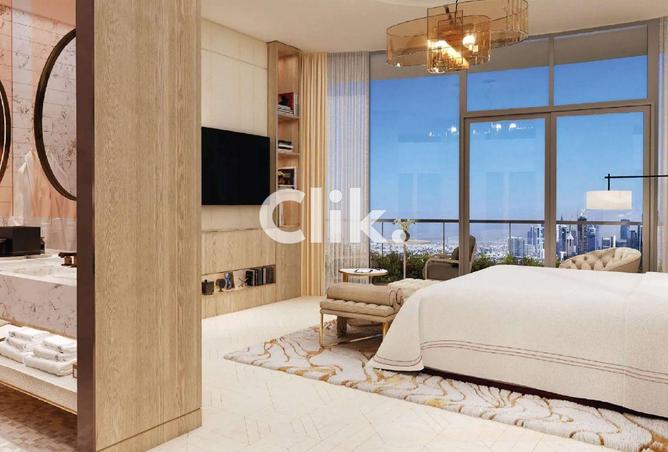 15587941 - Property Image 3