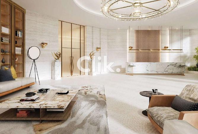 15587941 - Property Image 2