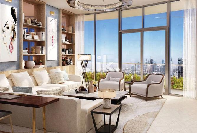 15587941 - Property Main Image