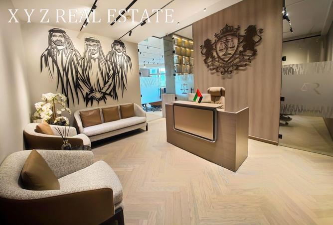 15592177 - Property Image 3