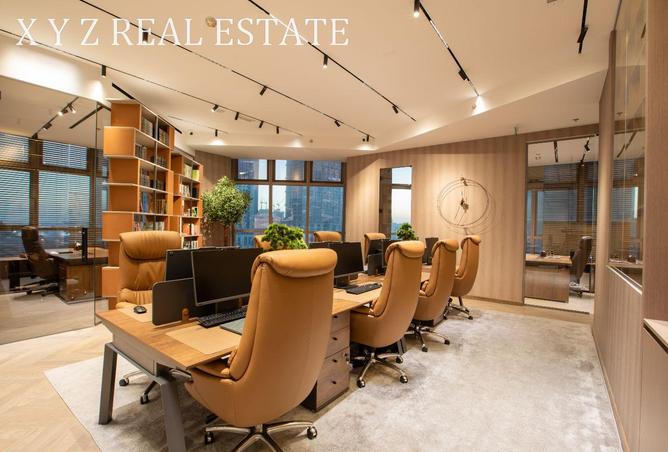 15592177 - Property Image 2