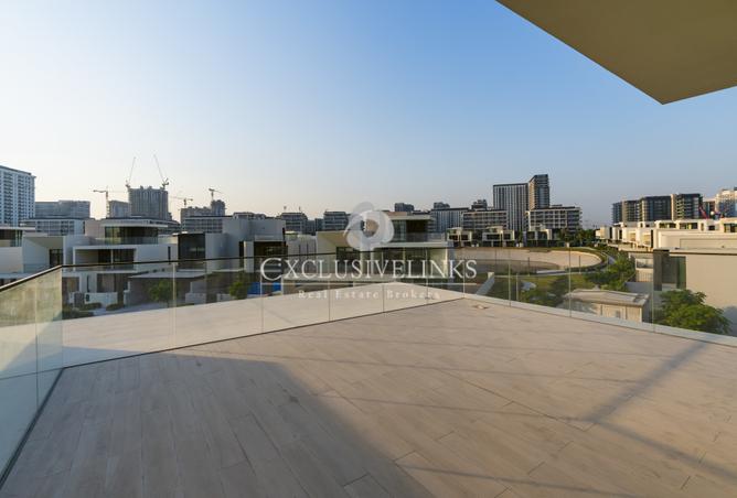 15587464 - صورة العقار 2