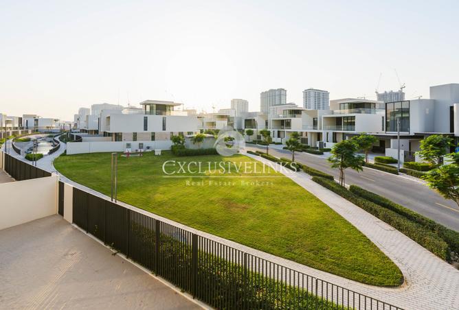 15587464 - Property Main Image