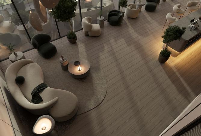 15589202 - الصورة الرئيسية للعقار