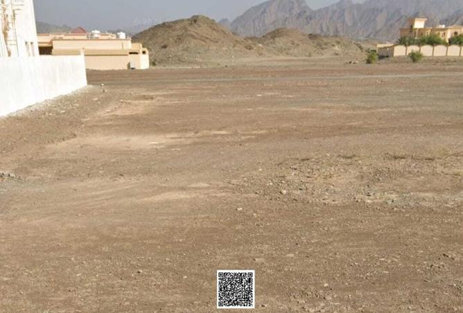 15587970 - الصورة الرئيسية للعقار