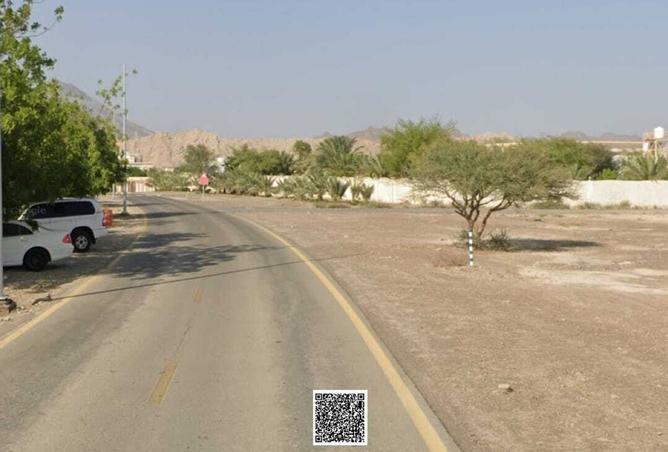 15587970 - صورة العقار 3