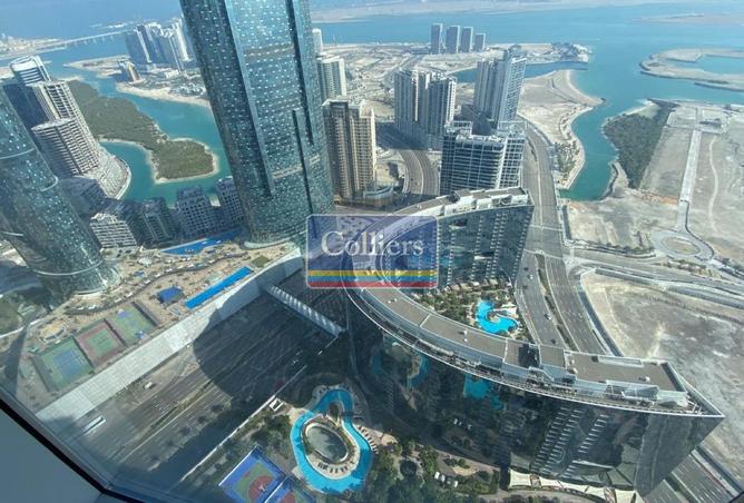 15587782 - Property Main Image