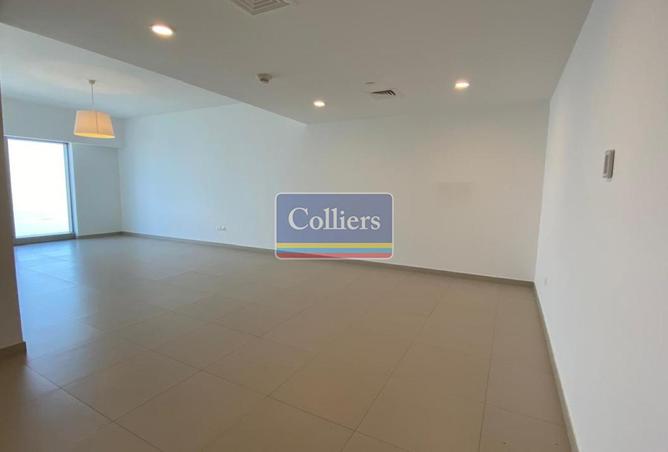 15587782 - Property Image 3