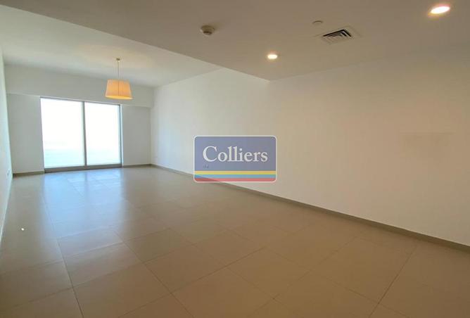 15587782 - Property Image 2