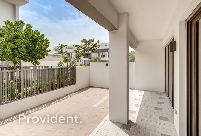 15587534 - صورة العقار 3