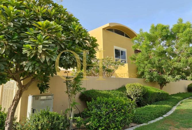 15894628 - Property Image 2