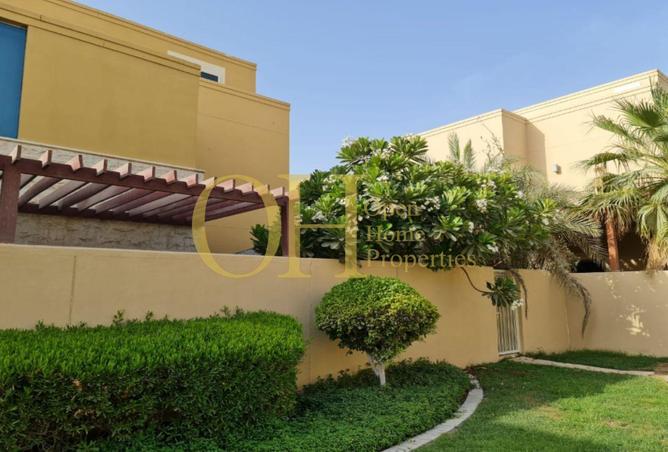 15894628 - Property Image 3