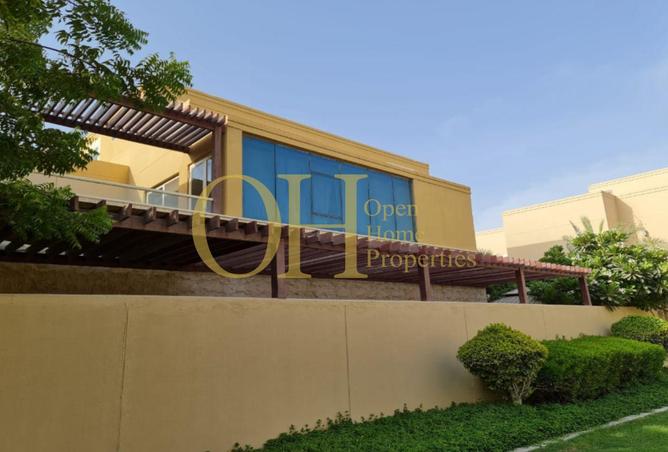 15894628 - Property Main Image