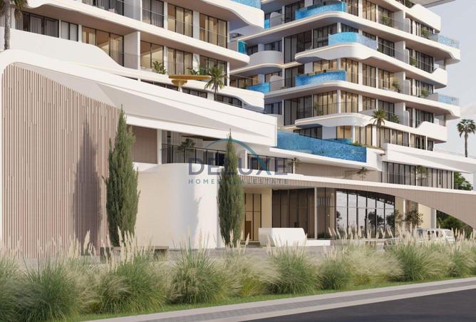 15592558 - الصورة الرئيسية للعقار