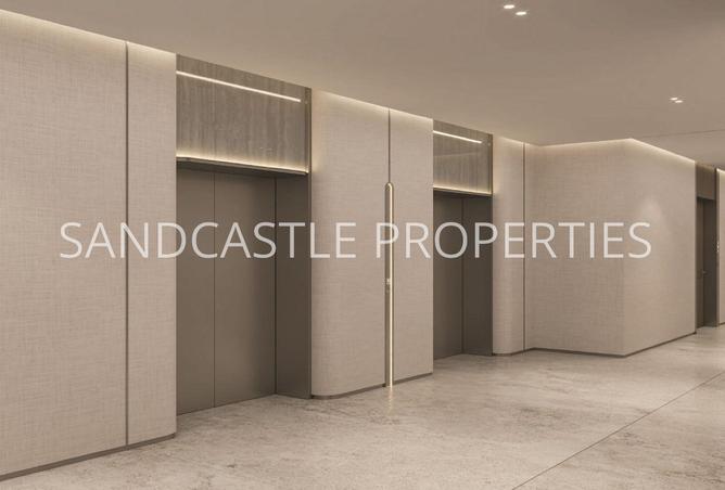 15587909 - صورة العقار 2