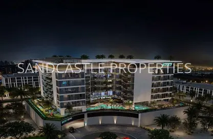 شقة - 2 غرف نوم - 3 حمامات للبيع في رييف ١٠٠٠ - مجمع دبي ريزيدنس - دبي لاند - دبي شقة - 2 غرف نوم - 3 حمامات للبيع في رييف ١٠٠٠ - مجمع دبي ريزيدنس - دبي لاند - دبي