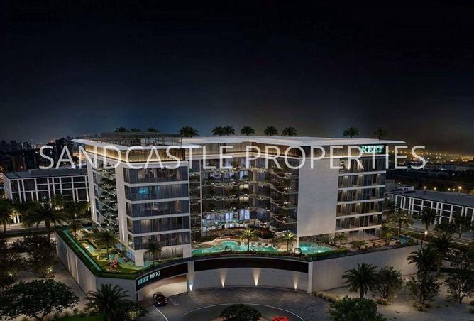 15587909 - الصورة الرئيسية للعقار