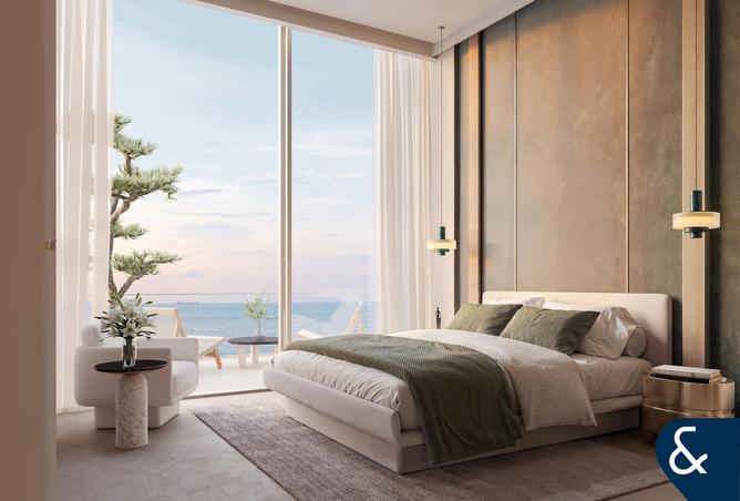 15587623 - الصورة الرئيسية للعقار