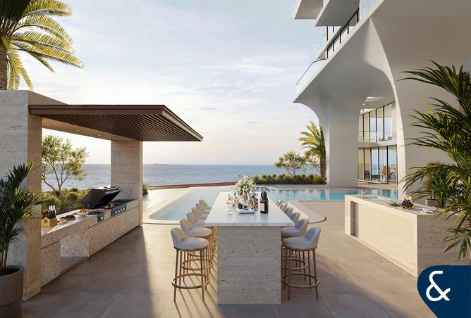 15587623 - صورة العقار 2