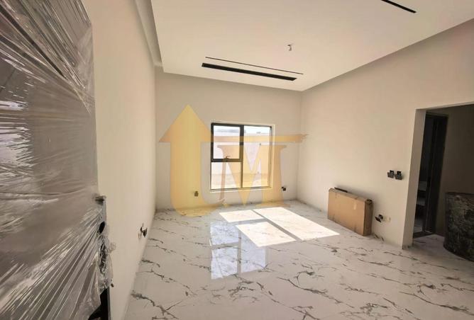 15595590 - صورة العقار 3