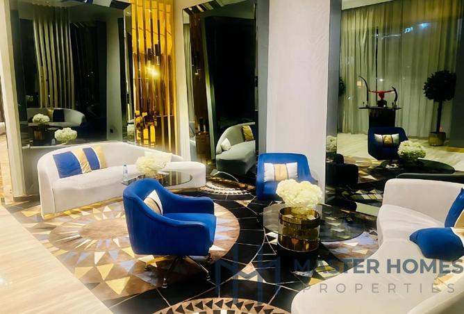 15587778 - Property Image 3