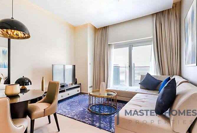 15587778 - Property Main Image