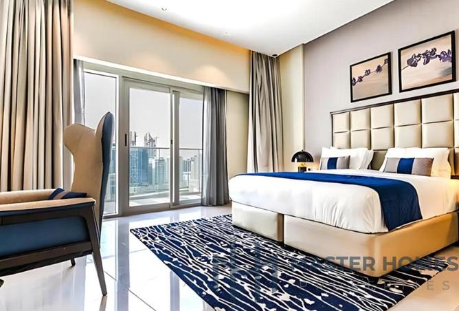 15587778 - Property Image 2