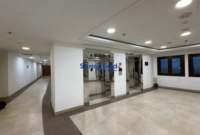 15608482 - صورة العقار 2