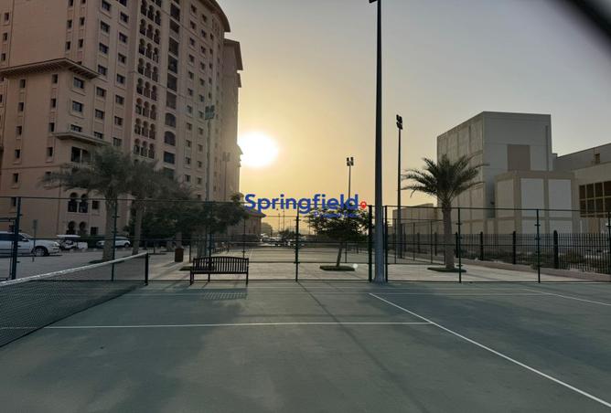 15608482 - صورة العقار 3