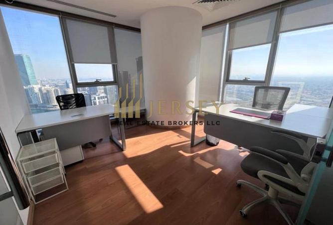 15588056 - صورة العقار 3