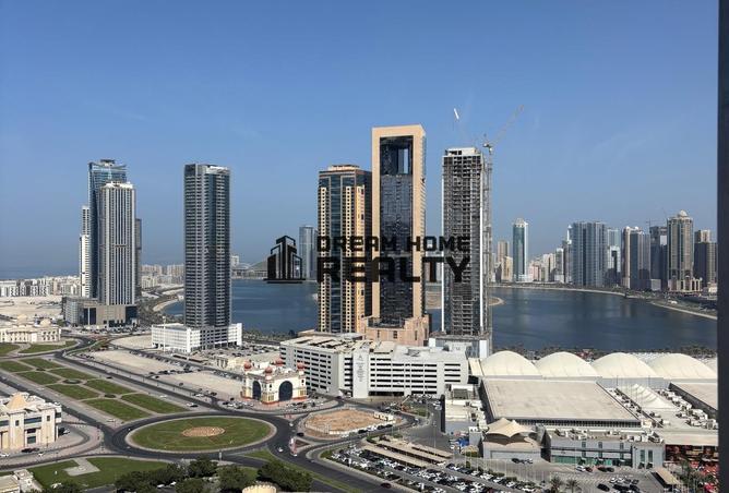 15588347 - صورة العقار 3