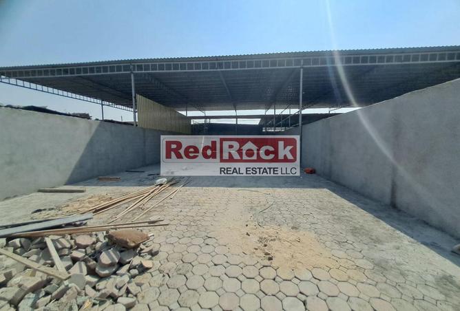 15597935 - Property Image 2