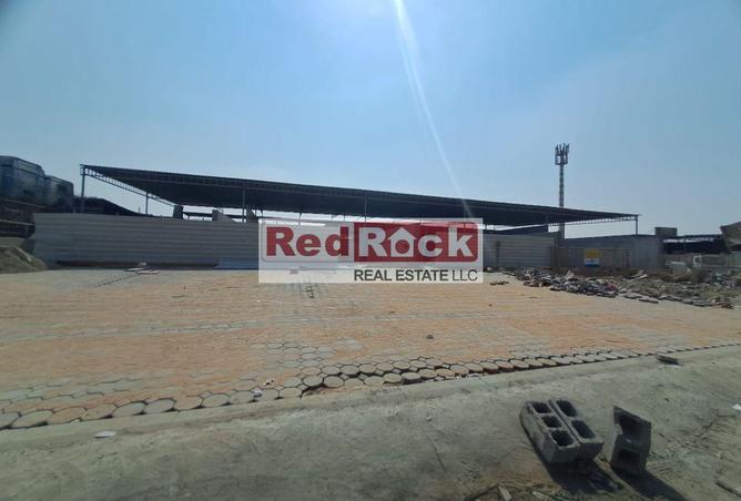 15597935 - Property Main Image