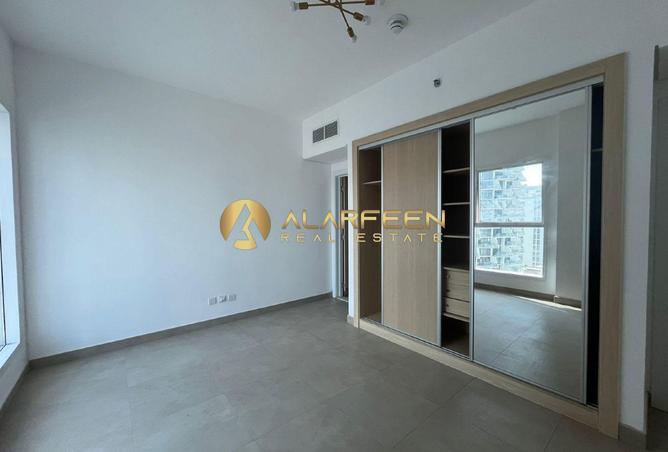 15587700 - الصورة الرئيسية للعقار