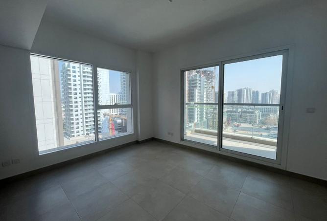 15587700 - صورة العقار 3