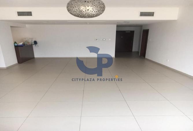 15592185 - صورة العقار 2