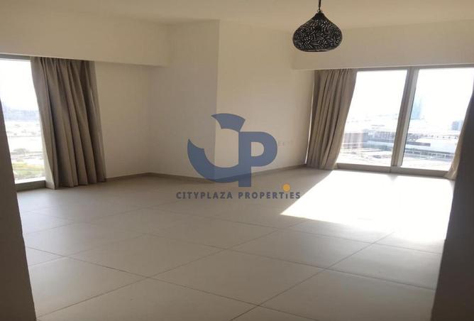 15592185 - صورة العقار 3