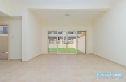 Townhouse - 4 Bedrooms - 3 Bathrooms for sale in The Townhouses at Al Hamra Village - Al Hamra Village - Ras Al Khaimah Townhouse - 4 Bedrooms - 3 Bathrooms for sale in The Townhouses at Al Hamra Village - Al Hamra Village - Ras Al Khaimah