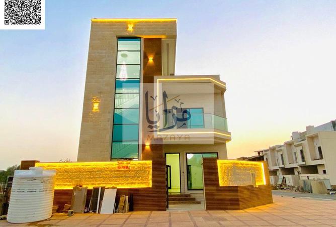 15587761 - الصورة الرئيسية للعقار